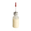 Rockler Needle Point Glue Injector