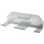 Rockler Deluxe Panel Clamp Storage Rack