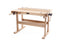 Ramia Workbench – SCHOOL Series Dual-Sided Workbench