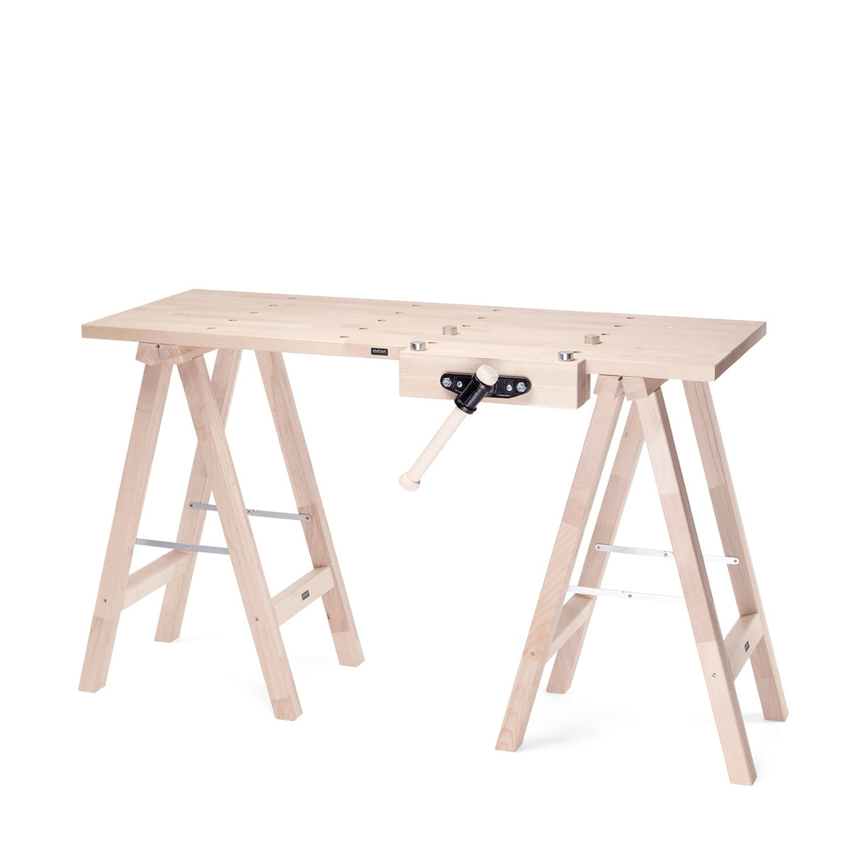 Ramia Hobby Series Portable Workbench