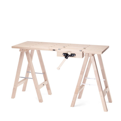 Ramia Hobby Series Portable Workbench