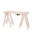 Ramia Hobby Series Portable Workbench