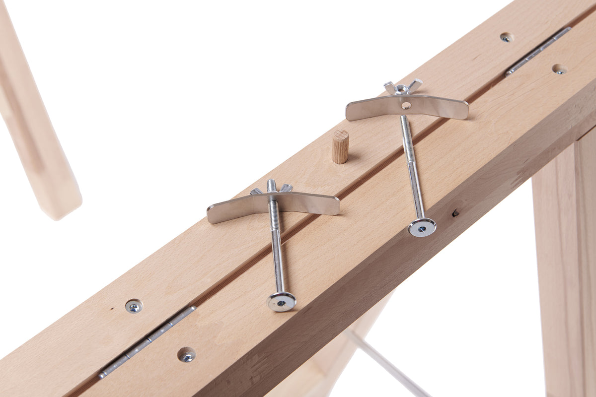 Ramia Hobby Series Portable Workbench