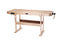 Ramia Workbench – HOBBY Series Diamond 1800 Workbench