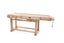 Ramia Workbench – PRO Series Premium Superb 2100