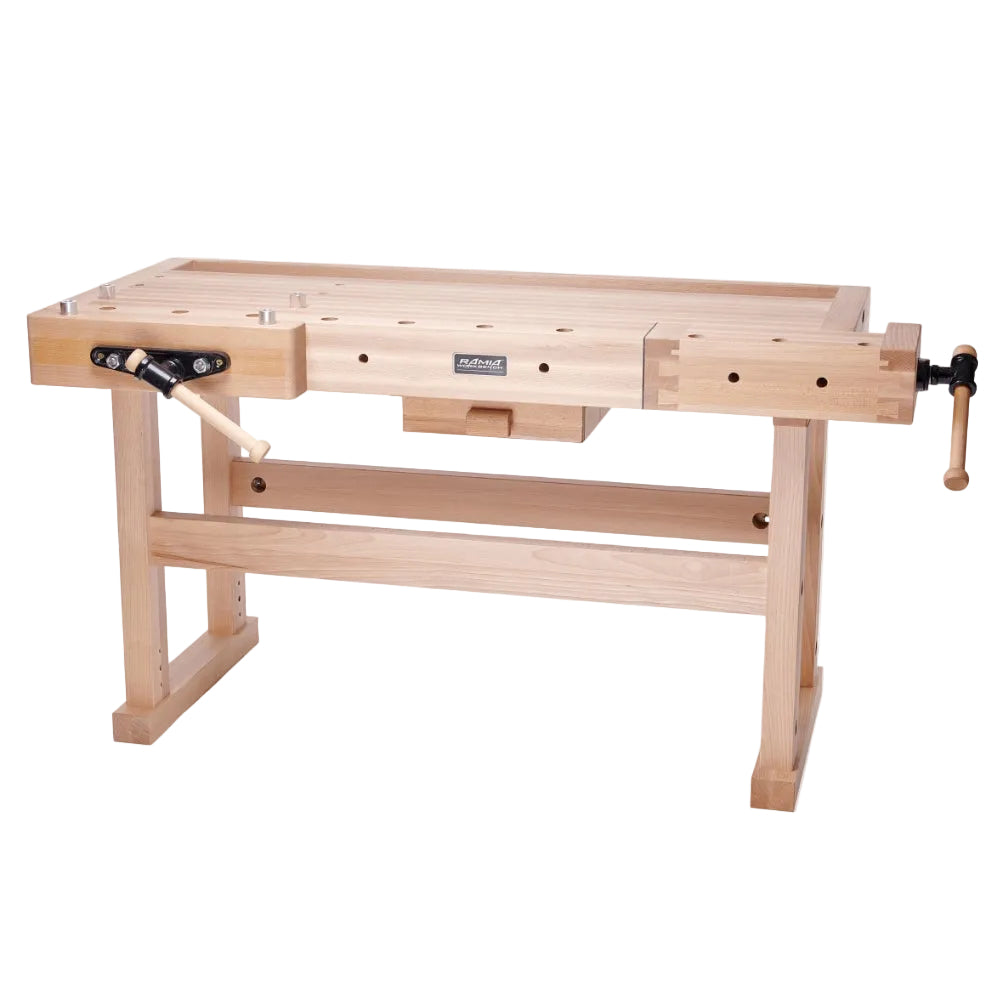 Ramia Workbench – PRO Series Premium Monster 1700
