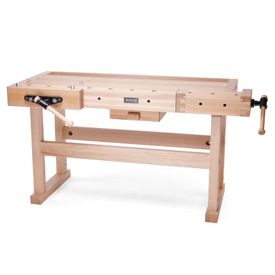 Ramia Workbench – PRO Series Premium Monster 1700