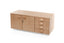 Ramia PRO Series Storage Cabinet