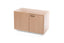 Ramia Storage Cabinet for School Series Workbenches