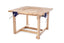 Ramia Workbench School Series Quad Teaching Workbench