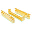 Microjig GRR-Ripper replacement legs set