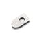 Robert Sorby General Purpose Cutter - High Speed Steel