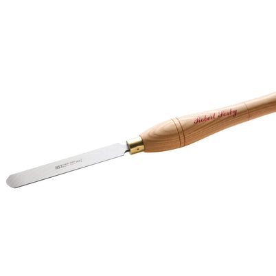 Robert Sorby Spindlemaster 1/2" with Handle 812H