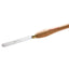 Robert Sorby Spindlemaster 3/4" with Handle 812H