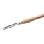 Robert Sorby Continental Style Spindle Gouges 19mm with Handle 839H
