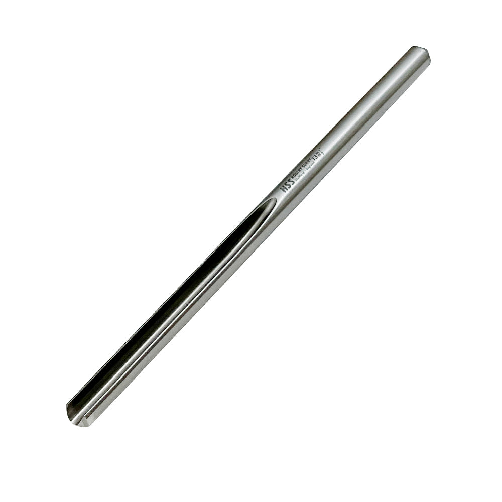 Robert Sorby Bottom Feeder Bowl Gouges (842) HSS 1/2"