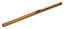Robert Sorby Excelsior High Performance Bowl Gouge - Soverign Compatible - 10mm (3/8")