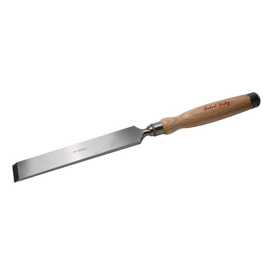 Robert Sorby Framing Chisel 2" (51mm)