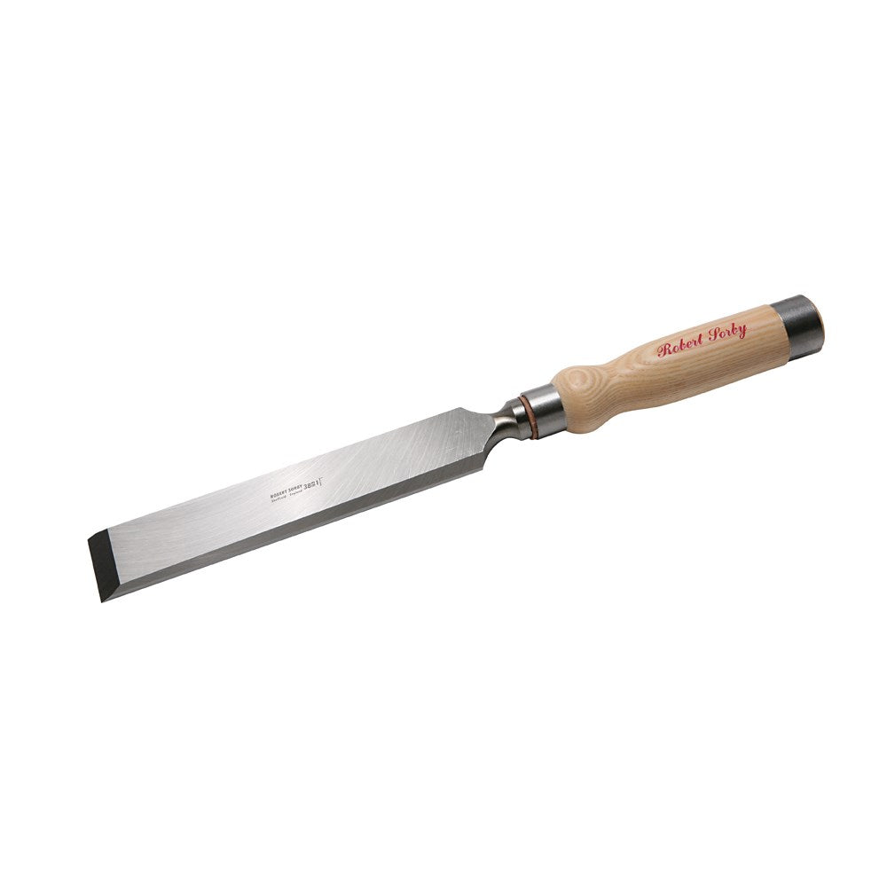 Robert Sorby Bevelled Framing Chisel 1-1/2" (38mm) 286H