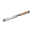 Robert Sorby Bevelled Framing Chisel 1-1/2" (38mm) 286H