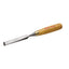 Robert Sorby Boxwood Handled Gilt Edge Chisel 1"