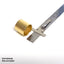 Robert Sorby Brass Ferrule - 19mm