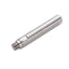 Robert Sorby 5/8" Modular Tool Rest Stem - 89mm height
