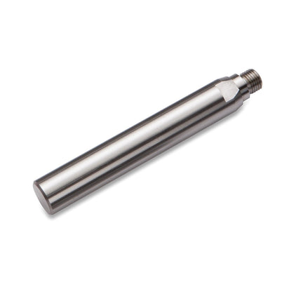 Robert Sorby 3/4" Modular Tool Rest Stem - 114mm height