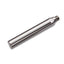 Robert Sorby 3/4" Modular Tool Rest Stem - 114mm height