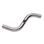 Robert Sorby External Bowl Crossbar 9"