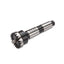 Robert Sorby MT2 Drive Stebcentre 1-1/4"