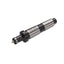 Robert Sorby 1/2" Stebcenter Drive Center 2 Morse Taper