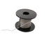 Robert Sorby Peter Child Nickel Chromium 1oz Reel - 25 SWG (0.51mm)