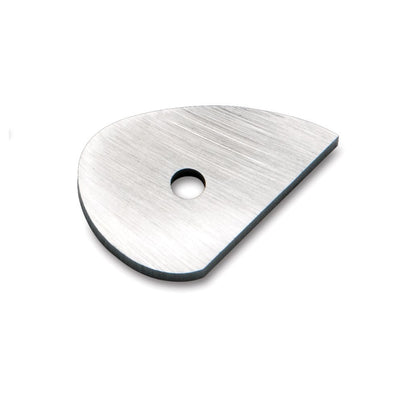 Robert Sorby Medium Tear Drop Cutter