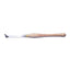 Robert Sorby Multi-Tip Hollowing Tool