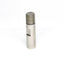 Robert Sorby Stud for Side Handle