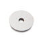 Robert Sorby Round Scraper Tip