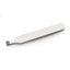 Robert Sorby Turnmaster Tip Holder