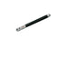 Robert Sorby Sovereign Handle - 406mm (16")