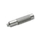 Robert Sorby Sovereign Side Handle