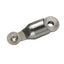 Robert Sorby Finishing Cutter Head - Medium including Cutter