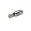 Robert Sorby Ultima Hollowing System Finishing cutter head small including cutter