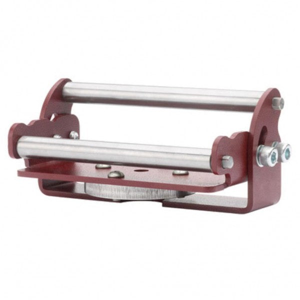 Robert Sorby Steady Pro System