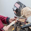 Robert Sorby Steady Pro System