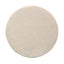Robert Sorby 25mm (1") Abrasive Discs 240 grit (Pack of 10)