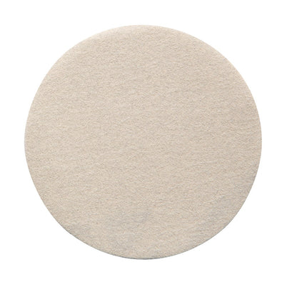 Robert Sorby 25mm (1") Abrasive Discs 400 grit (Pack of 10)