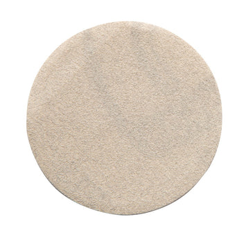Robert Sorby 50mm (2") Abrasive Discs 400 grit (Pack of 10)