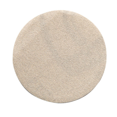 Robert Sorby 50mm (2") Abrasive Discs 400 grit (Pack of 10)