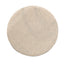 Robert Sorby 75mm (3") Abrasive Discs 180 grit (Pack of 10)