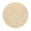Robert Sorby 75mm (3") Abrasive Discs 400 grit (Pack of 10)